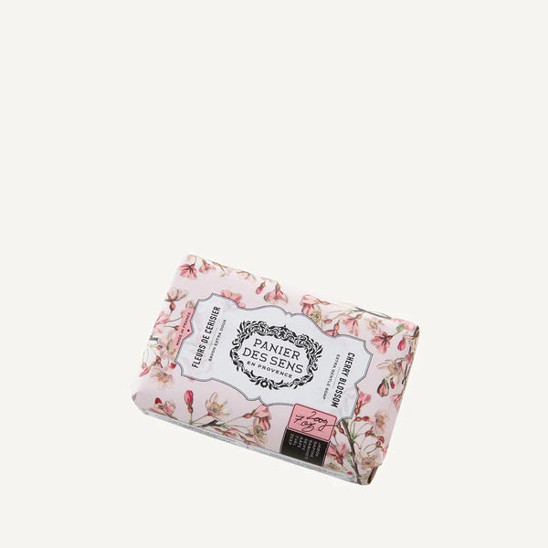 Cherry Blossom Shea Butter Soap