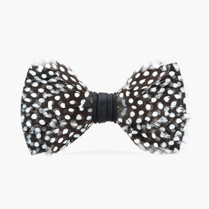 Gatsby BowTie