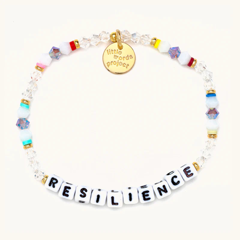Resilience - Radiant - S/M