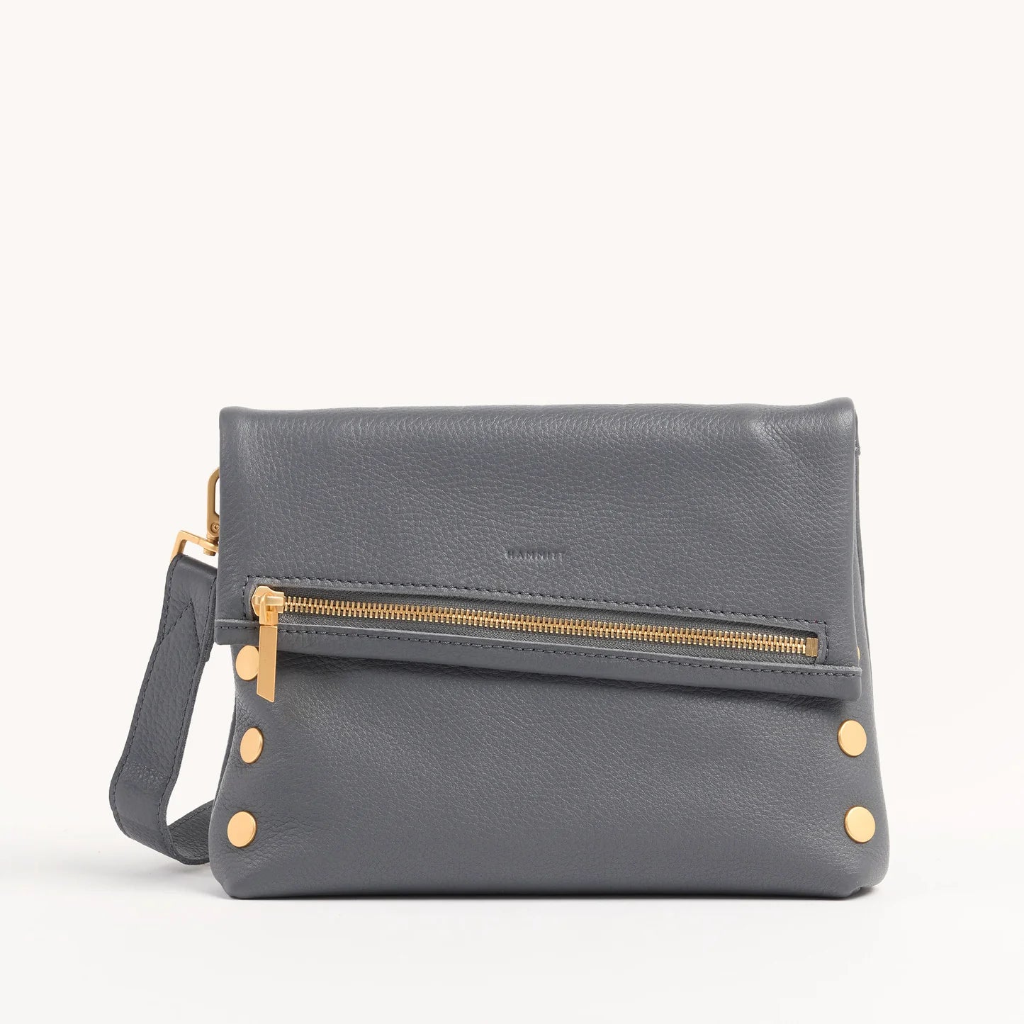 VIP Medium - Sonnet Grey