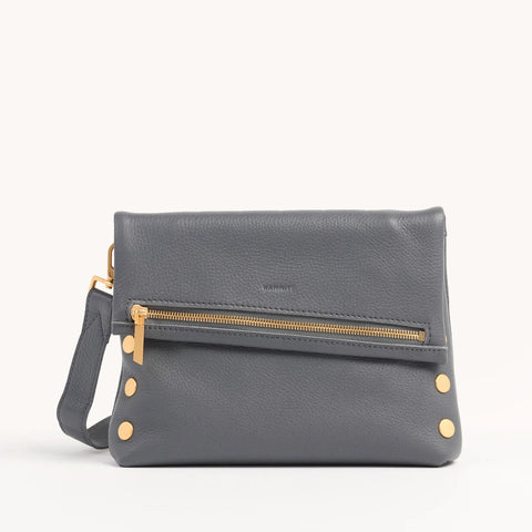 VIP Medium - Sonnet Grey