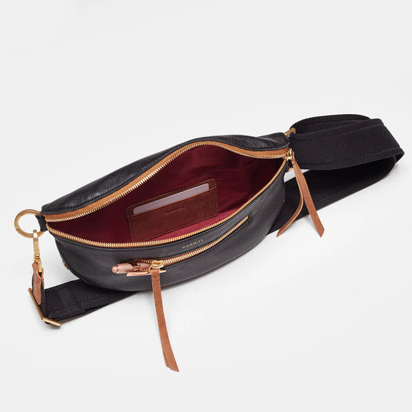 Charles 2 Crossbody - North End
