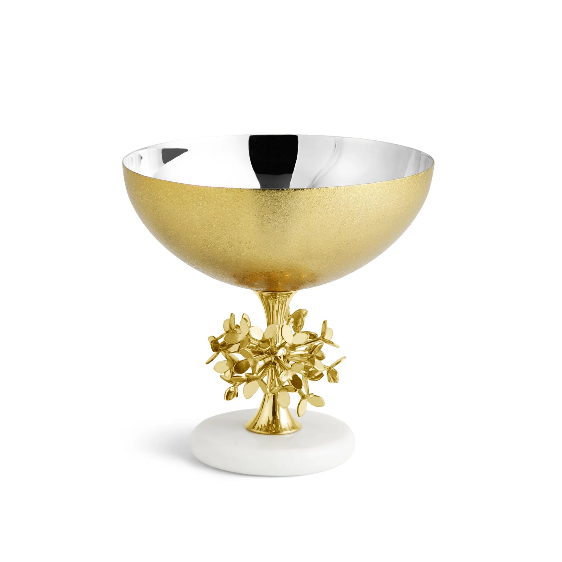 Dandelion Small Bowl