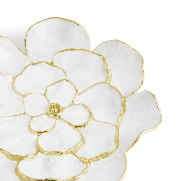 Gardenia Catch All