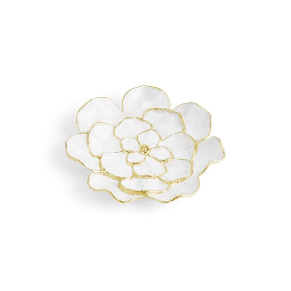 Gardenia Catch All