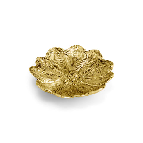 Vintage Bloom Catchall