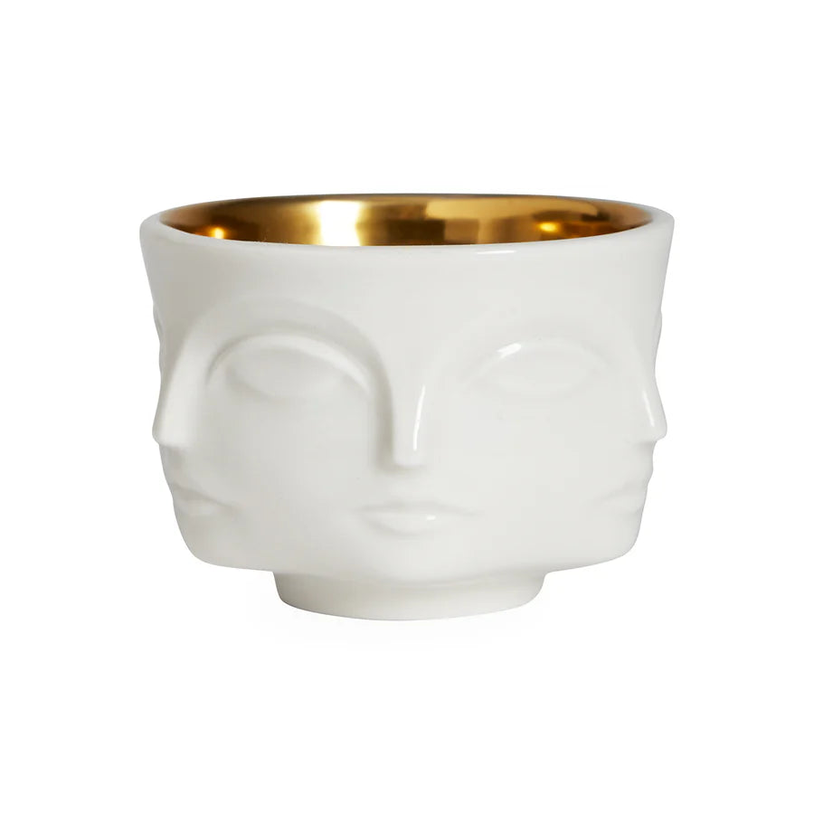 Muse Votive Holder