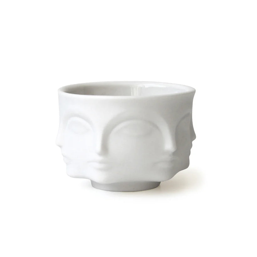 Shop Jonathan Adler