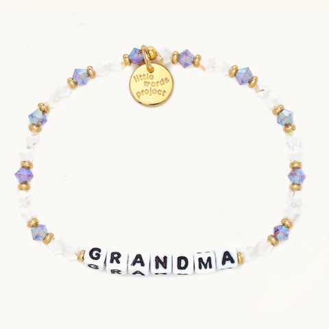 Mom Life-Grandma- Little Dipper - S/M