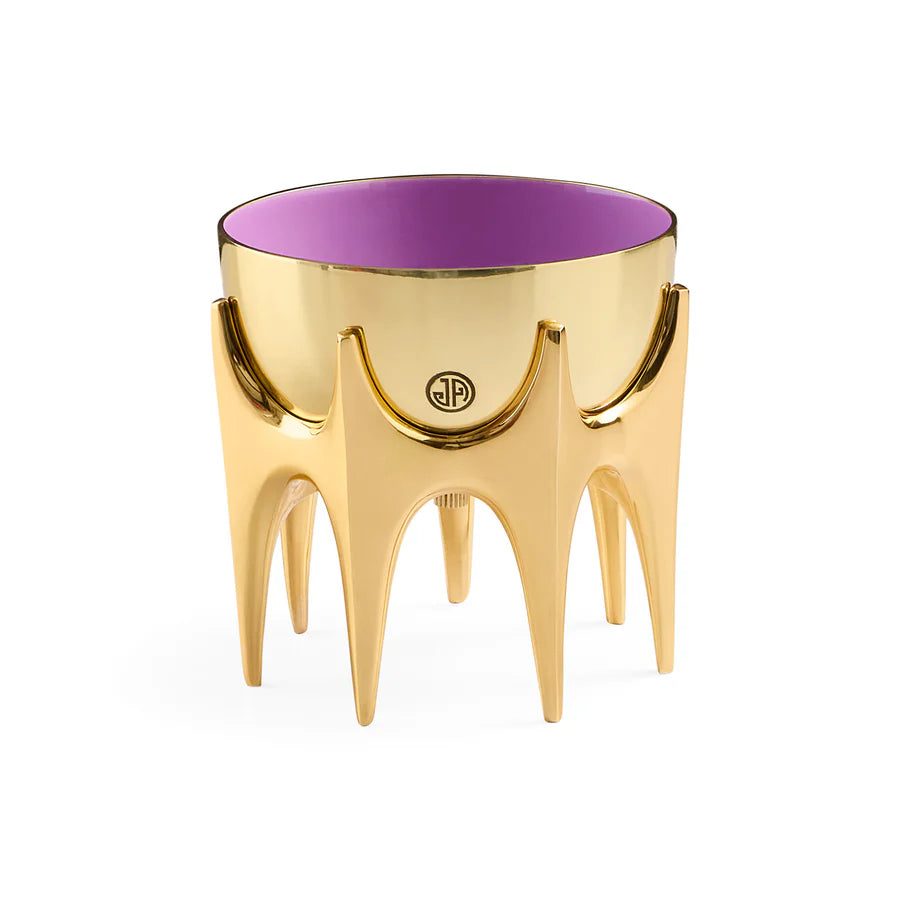 Oscar Lavender Bowl