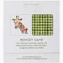 Anne Nelson Memory Game For Children