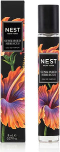 Sunkissed Hibiscus 8ml Travel Spray Perfume