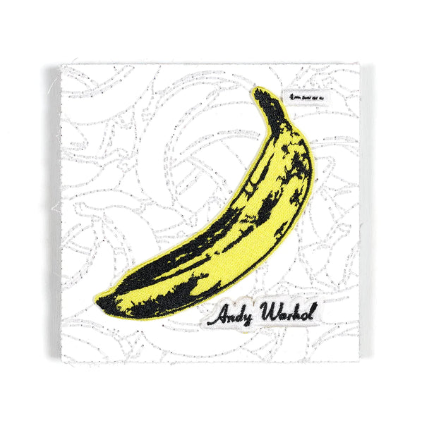 The Velvet Underground