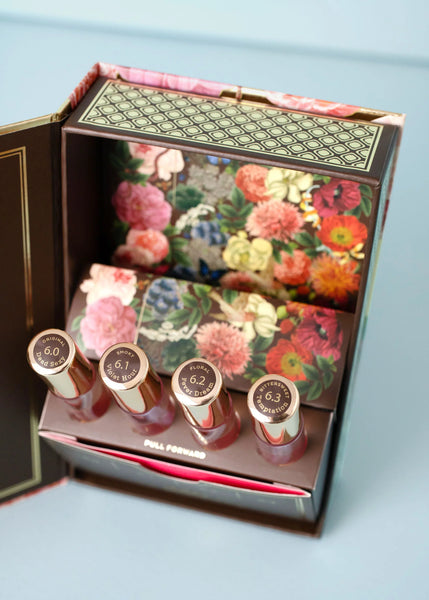 Dead Sexy Alchemy Kit