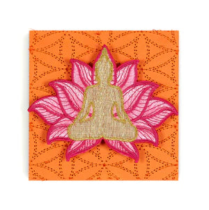 Petite Lotus - MODMT5510009