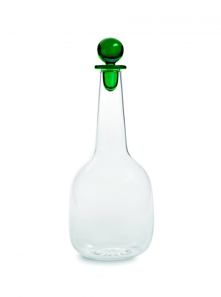 Bilia Bottle