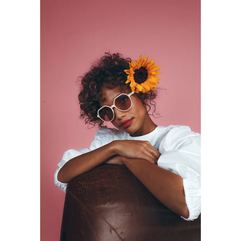 Katya Sunglasses