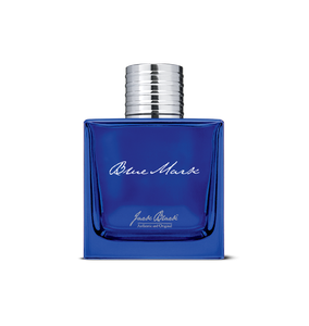 Blue Mark Eau De Parfum
