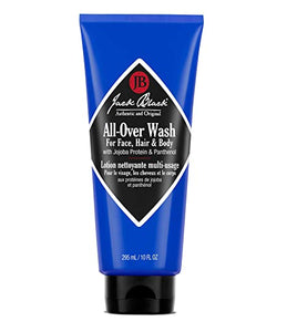 All-Over Wash - 10 oz.
