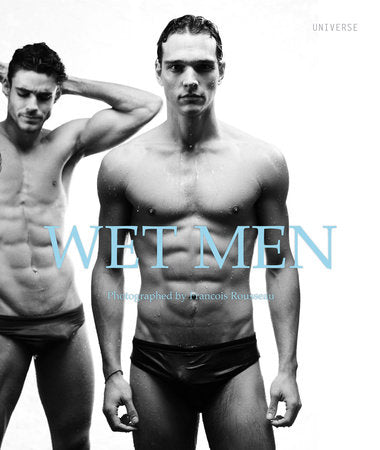 Wet Men