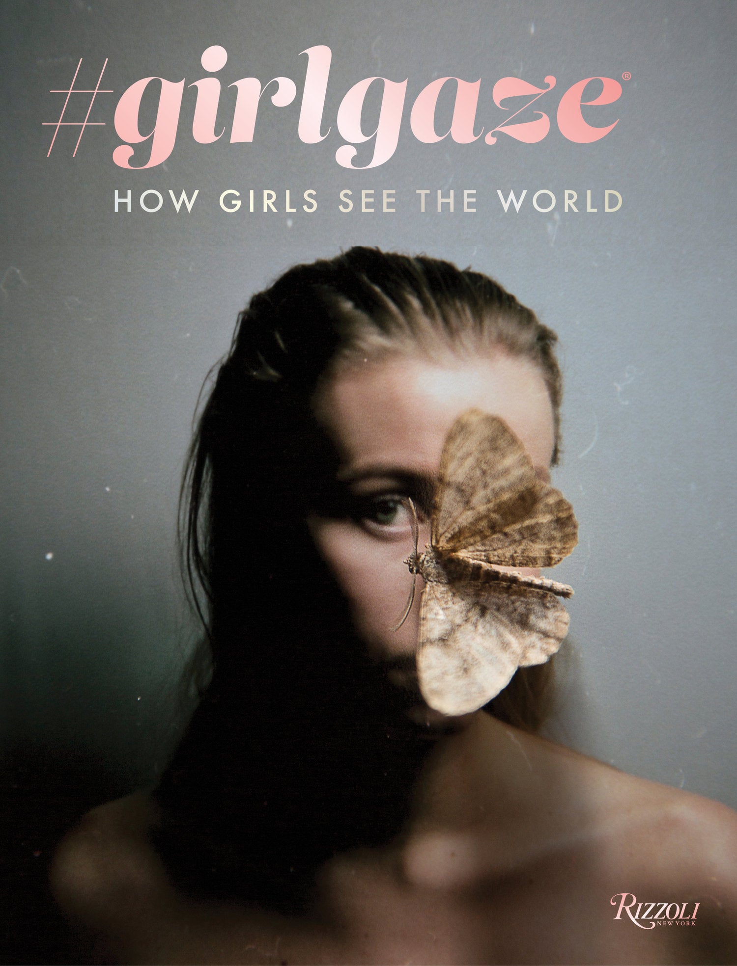GirlGaze: How Girls See The World