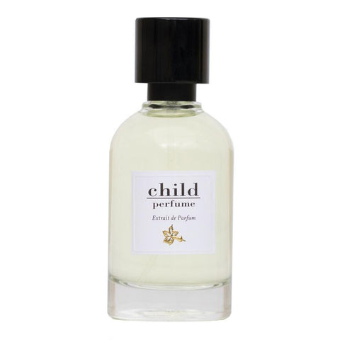 Child Perfume - Limited Edition Spray