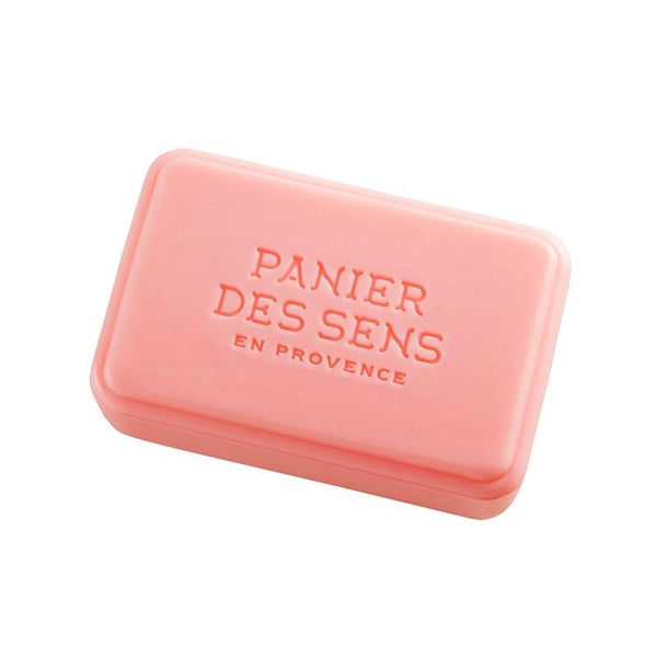 Cherry Blossom Shea Butter Soap