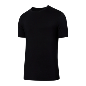Century Silk Short Sleeve T-Shirt