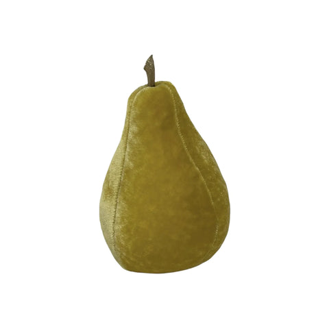 Pear - Butter