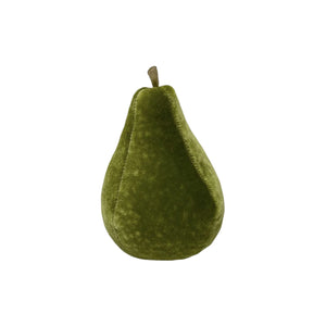 Pear - Chartreuse